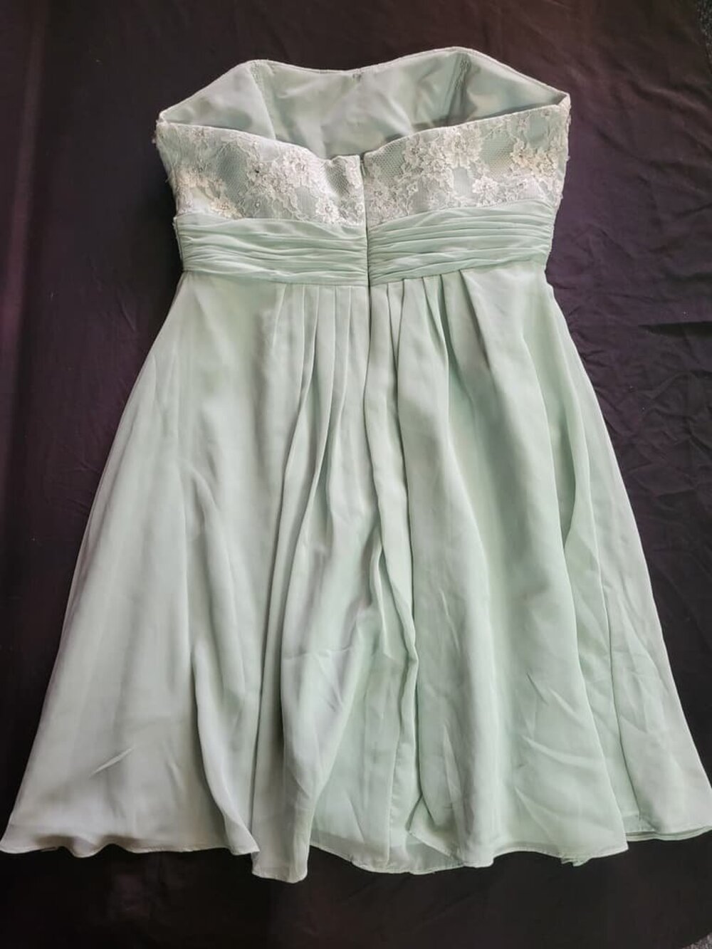 Womens Dress
